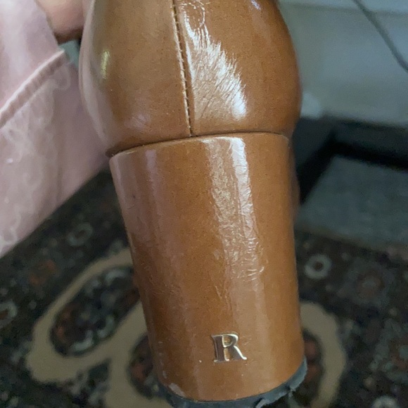 Rouje Celeste Boots - Picture 9 of 9